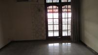 TC-KM206 - IMG_1002.JPG