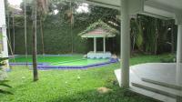 TC-PI200 - IMG_9470.JPG
