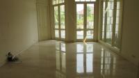 TC-KM048 - IMG_6844.JPG