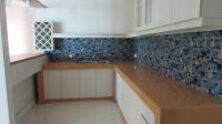 TC-PI136 - OPEN_KITCHEN.JPG