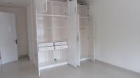 TC-KM063 - IMG_3278.JPG