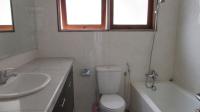 TC-PJ032 - IMG_6644.JPG