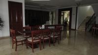 TC-PI191 - IMG_8117.JPG