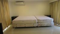 TC-KM005 - IMG_2291.JPG