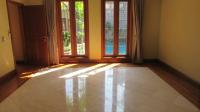 TC-KM159 - IMG_4580.JPG