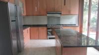 TC-CL409 - IMG_8161.JPG