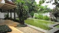 TC-PJ012 - IMG_5049.JPG