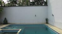 TC-PI121 - IMG_1201.JPG