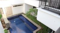 TC-MT062 - IMG_6693.JPG