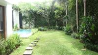 TC-CL476 - IMG_2190.JPG