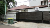 TC-KN109 - IMG_1398.JPG