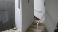 TC-CP196 - IMG_1308.JPG