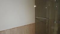 TC-CL411 - IMG_8409.JPG