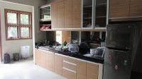 TC-CP138 - CLOSED_KITCHEN.JPG
