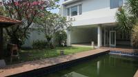 TC-CL456 - IMG_1777.JPG