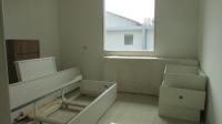 TC-CL412 - IMG_8506.JPG