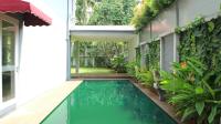 TC-CL495 - IMG_6219.JPG