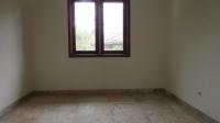 TC-PI272 - IMG_0362.JPG