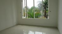 TC-CL323 - IMG_4721.JPG