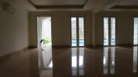 TC-KMS081 - Living_Room1.JPG