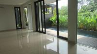 TC-CL127 - IMG_3274.JPG