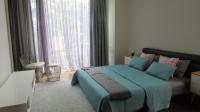 TC-CP055 - IMG_0593.JPG