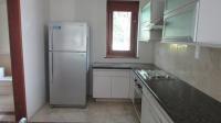 TC-CP165 - OPEN.JPG