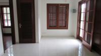 TC-PI239 - IMG_4971.JPG