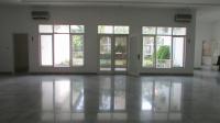 TC-CL309 - IMG_3248.JPG