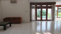 TC-PI185 - IMG_6694.JPG