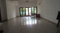 TC-CL403 - IMG_7463.JPG