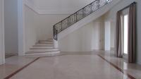 TC-PJ157 - IMG_6686.JPG