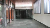 TC-CL350 - IMG_1825.JPG