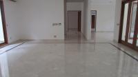 TC-KMS006 - IMG_4272.JPG
