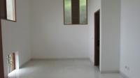 TC-KMT135 - IMG_3087.JPG