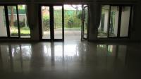 TC-PJ154 - IMG_0915.JPG