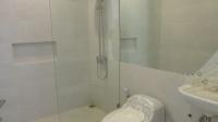 TC-CL190 - IMG_1832.JPG