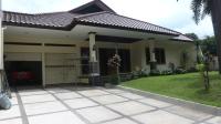 TC-KM226 - IMG_2515.JPG