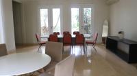 TC-CL474 - IMG_1753.JPG