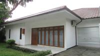 TC-KMS071 - IMG_3597.JPG