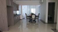TC-CL040 - IMG_5226.JPG
