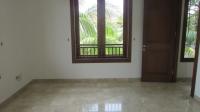 TC-CL361 - IMG_3336.JPG