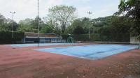 TC-KN068 - FASILITAS.JPG