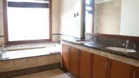 TC-CP050 - IMG_0969.JPG