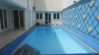 TC-PI032 - IMG_1678.JPG