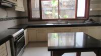 TC-PJ044 - IMG_0127.JPG