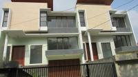 TC-PJ085 - IMG_6518.JPG