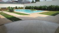 TC-CL366 - IMG_0339.JPG