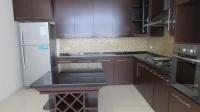 TC-CP126 - IMG_0588.JPG