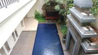 TC-CL498 - IMG_7366.JPG